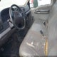 1FDWF36Y05EC07114 2005 Ford F-350 Xl/Xlt auction photo thumbnail 6