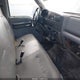 1FDWF36Y05EC07114 2005 Ford F-350 Xl/Xlt auction photo thumbnail 7