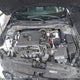 1N4BL4CV7KC141640 2019 Nissan Altima 2.5 Sr auction photo thumbnail 10