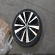 1N4BL4CV7KC141640 2019 Nissan Altima 2.5 Sr auction photo thumbnail 12