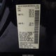 1N4BL4CV7KC141640 2019 Nissan Altima 2.5 Sr auction photo thumbnail 9