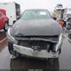 1N4BL4CV7KC141640 2019 Nissan Altima 2.5 Sr auction photo thumbnail 13