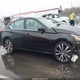 1N4BL4CV7KC141640 2019 Nissan Altima 2.5 Sr auction photo thumbnail 14