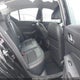 1N4BL4CV7KC141640 2019 Nissan Altima 2.5 Sr auction photo thumbnail 8