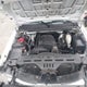 1GT120EG2EF126434 2014 GMC Sierra 2500Hd Sle auction photo thumbnail 10