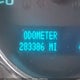 1GT120EG2EF126434 2014 GMC Sierra 2500Hd Sle auction photo thumbnail 16