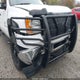 1GT120EG2EF126434 2014 GMC Sierra 2500Hd Sle auction photo thumbnail 18