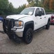 1GT120EG2EF126434 2014 GMC Sierra 2500Hd Sle auction photo thumbnail 2