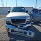 1GTHK232X4F246949 2004 GMC Sierra 2500Hd Slt auction photo thumbnail 12