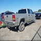 1GTHK232X4F246949 2004 GMC Sierra 2500Hd Slt auction photo thumbnail 4