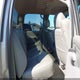 1GTHK232X4F246949 2004 GMC Sierra 2500Hd Slt auction photo thumbnail 8