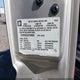 1GTHK232X4F246949 2004 GMC Sierra 2500Hd Slt auction photo thumbnail 9