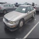 1G4HR52K9VH535319 1997 Buick Lesabre Limited auction photo thumbnail 2
