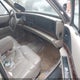 1G4HR52K9VH535319 1997 Buick Lesabre Limited auction photo thumbnail 5