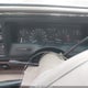 1G4HR52K9VH535319 1997 Buick Lesabre Limited auction photo thumbnail 7