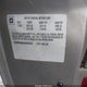 1G4HR52K9VH535319 1997 Buick Lesabre Limited auction photo thumbnail 9