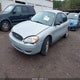 1FAFP53U85A274023 2005 Ford Taurus Se auction photo thumbnail 2
