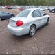 1FAFP53U85A274023 2005 Ford Taurus Se auction photo thumbnail 4