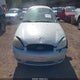 1FAFP53U85A274023 2005 Ford Taurus Se auction photo thumbnail 6