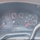 1FAFP53U85A274023 2005 Ford Taurus Se auction photo thumbnail 7