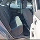 1FAFP53U85A274023 2005 Ford Taurus Se auction photo thumbnail 8