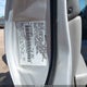 1FAFP53U85A274023 2005 Ford Taurus Se auction photo thumbnail 9