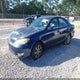 4T1BF32K25U083885 2005 Toyota Camry Xle V6 auction photo thumbnail 2