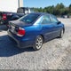 4T1BF32K25U083885 2005 Toyota Camry Xle V6 auction photo thumbnail 4