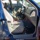 4T1BF32K25U083885 2005 Toyota Camry Xle V6 auction photo thumbnail 5