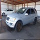 4JGBB86EX7A292891 2007 Mercedes-Benz Ml 350 4Matic auction photo thumbnail 2