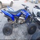 5Y4AM8636KA104733 2019 Yamaha Yfm700 R auction photo thumbnail 12
