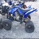 5Y4AM8636KA104733 2019 Yamaha Yfm700 R auction photo thumbnail 13