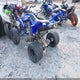 5Y4AM8636KA104733 2019 Yamaha Yfm700 R auction photo thumbnail 3