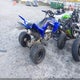 5Y4AM8636KA104733 2019 Yamaha Yfm700 R auction photo thumbnail 4