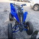 5Y4AM8636KA104733 2019 Yamaha Yfm700 R auction photo thumbnail 5