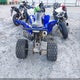 5Y4AM8636KA104733 2019 Yamaha Yfm700 R auction photo thumbnail 6