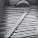 1FTFX1E58MKE10569 2021 Ford F-150 Xlt auction photo thumbnail 12