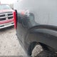 1FTFX1E58MKE10569 2021 Ford F-150 Xlt auction photo thumbnail 20