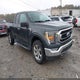 1FTFX1E58MKE10569 2021 Ford F-150 Xlt auction photo thumbnail 1