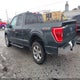 1FTFX1E58MKE10569 2021 Ford F-150 Xlt auction photo thumbnail 3