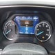 1FTFX1E58MKE10569 2021 Ford F-150 Xlt auction photo thumbnail 7