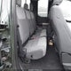 1FTFX1E58MKE10569 2021 Ford F-150 Xlt auction photo thumbnail 8