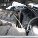 3N1AB61E17L691065 2007 Nissan Sentra 2.0S auction photo thumbnail 10