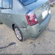 3N1AB61E17L691065 2007 Nissan Sentra 2.0S auction photo thumbnail 13