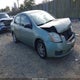 3N1AB61E17L691065 2007 Nissan Sentra 2.0S auction photo thumbnail 1