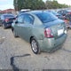 3N1AB61E17L691065 2007 Nissan Sentra 2.0S auction photo thumbnail 3