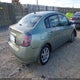3N1AB61E17L691065 2007 Nissan Sentra 2.0S auction photo thumbnail 4