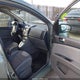 3N1AB61E17L691065 2007 Nissan Sentra 2.0S auction photo thumbnail 5