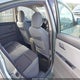 3N1AB61E17L691065 2007 Nissan Sentra 2.0S auction photo thumbnail 8