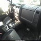 1FMCU93G09KB78454 2009 Ford Escape Xlt auction photo thumbnail 5